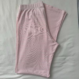 Lake Pajama Pants
